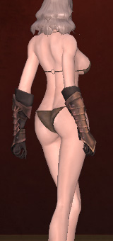 クリックで元のサイズの画像を表示 クリックで元のサイズの画像を表示