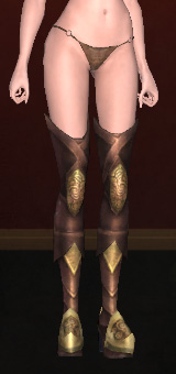 クリックで元のサイズの画像を表示 クリックで元のサイズの画像を表示