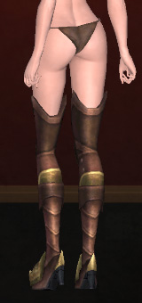 クリックで元のサイズの画像を表示 クリックで元のサイズの画像を表示