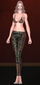 クリックで元のサイズの画像を表示 クリックで元のサイズの画像を表示