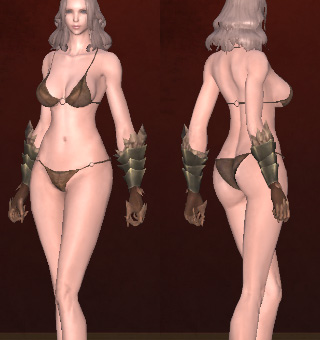 クリックで元のサイズの画像を表示 クリックで元のサイズの画像を表示