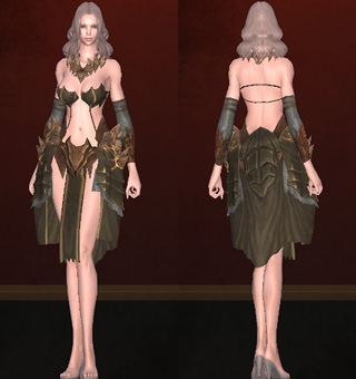 クリックで元のサイズの画像を表示 クリックで元のサイズの画像を表示