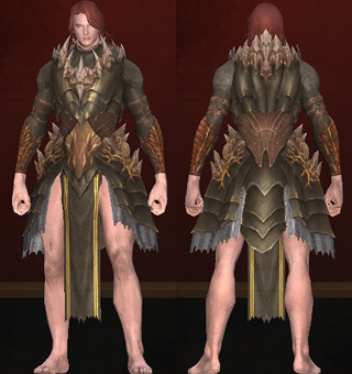 クリックで元のサイズの画像を表示 クリックで元のサイズの画像を表示