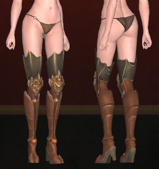 クリックで元のサイズの画像を表示 クリックで元のサイズの画像を表示