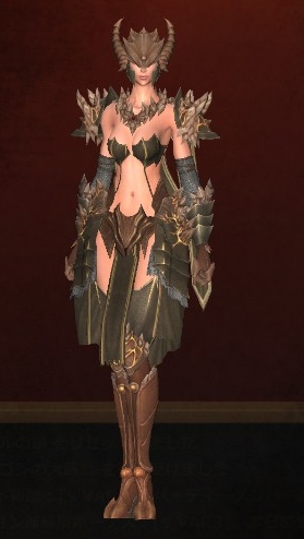 クリックで元のサイズの画像を表示 クリックで元のサイズの画像を表示