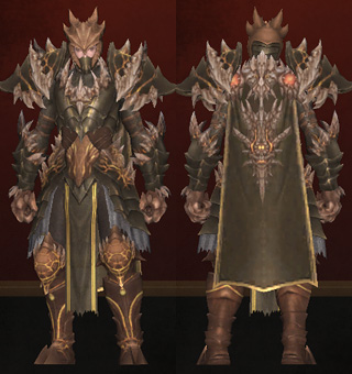 クリックで元のサイズの画像を表示 クリックで元のサイズの画像を表示