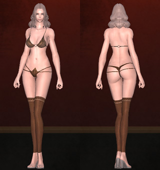 クリックで元のサイズの画像を表示 クリックで元のサイズの画像を表示