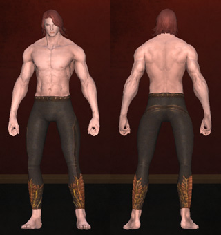 クリックで元のサイズの画像を表示 クリックで元のサイズの画像を表示