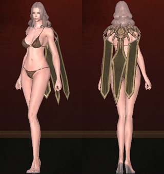 クリックで元のサイズの画像を表示 クリックで元のサイズの画像を表示