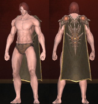 クリックで元のサイズの画像を表示 クリックで元のサイズの画像を表示