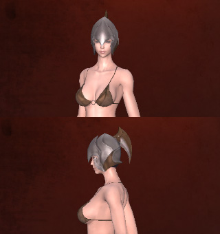 クリックで元のサイズの画像を表示 クリックで元のサイズの画像を表示