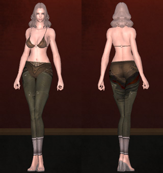 クリックで元のサイズの画像を表示 クリックで元のサイズの画像を表示