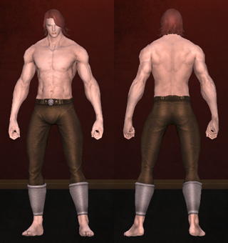 クリックで元のサイズの画像を表示 クリックで元のサイズの画像を表示