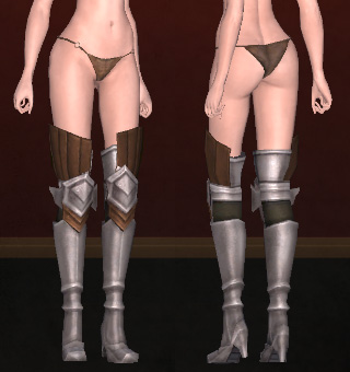 クリックで元のサイズの画像を表示 クリックで元のサイズの画像を表示