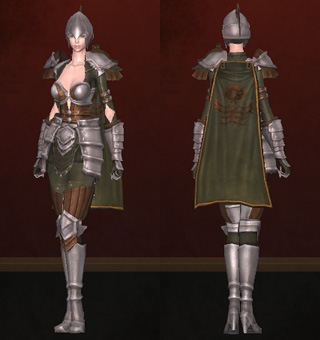 クリックで元のサイズの画像を表示 クリックで元のサイズの画像を表示