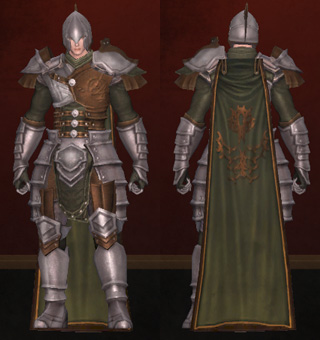 クリックで元のサイズの画像を表示 クリックで元のサイズの画像を表示