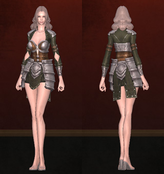 クリックで元のサイズの画像を表示 クリックで元のサイズの画像を表示