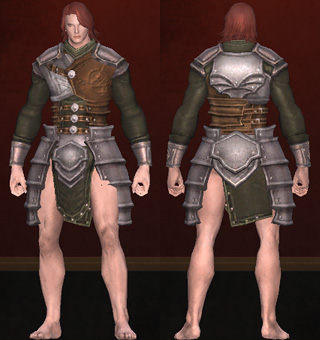 クリックで元のサイズの画像を表示 クリックで元のサイズの画像を表示