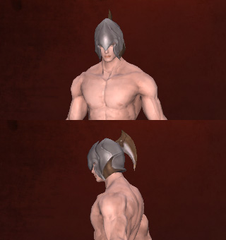 クリックで元のサイズの画像を表示 クリックで元のサイズの画像を表示