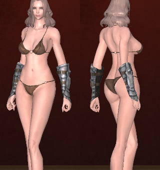 クリックで元のサイズの画像を表示 クリックで元のサイズの画像を表示