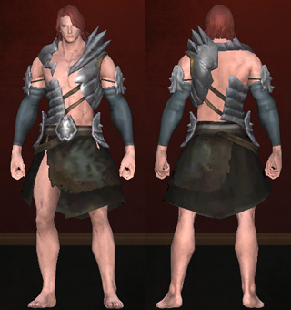 クリックで元のサイズの画像を表示 クリックで元のサイズの画像を表示