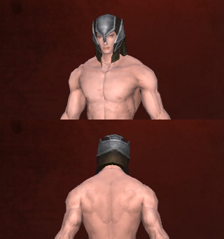 クリックで元のサイズの画像を表示 クリックで元のサイズの画像を表示