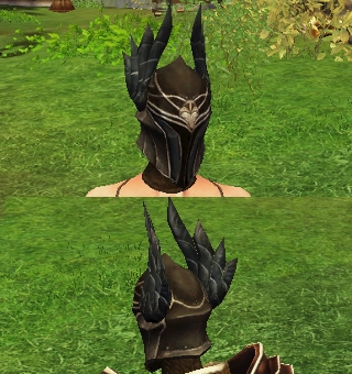 クリックで元のサイズの画像を表示 クリックで元のサイズの画像を表示