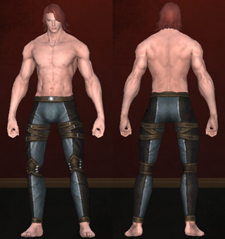 クリックで元のサイズの画像を表示 クリックで元のサイズの画像を表示