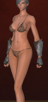 クリックで元のサイズの画像を表示 クリックで元のサイズの画像を表示