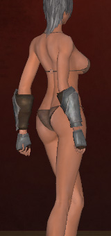 クリックで元のサイズの画像を表示 クリックで元のサイズの画像を表示