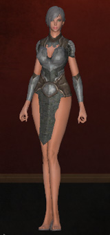 クリックで元のサイズの画像を表示 クリックで元のサイズの画像を表示