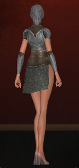 クリックで元のサイズの画像を表示 クリックで元のサイズの画像を表示