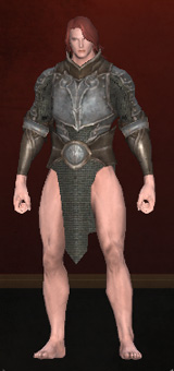 クリックで元のサイズの画像を表示 クリックで元のサイズの画像を表示