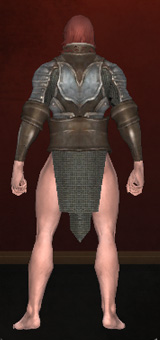 クリックで元のサイズの画像を表示 クリックで元のサイズの画像を表示