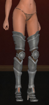 クリックで元のサイズの画像を表示 クリックで元のサイズの画像を表示