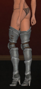 クリックで元のサイズの画像を表示 クリックで元のサイズの画像を表示