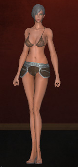 クリックで元のサイズの画像を表示 クリックで元のサイズの画像を表示