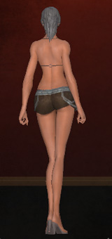 クリックで元のサイズの画像を表示 クリックで元のサイズの画像を表示