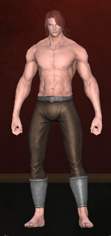 クリックで元のサイズの画像を表示 クリックで元のサイズの画像を表示