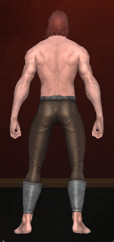 クリックで元のサイズの画像を表示 クリックで元のサイズの画像を表示