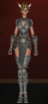 クリックで元のサイズの画像を表示 クリックで元のサイズの画像を表示