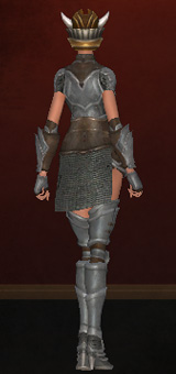 クリックで元のサイズの画像を表示 クリックで元のサイズの画像を表示