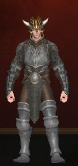 クリックで元のサイズの画像を表示 クリックで元のサイズの画像を表示