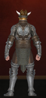 クリックで元のサイズの画像を表示 クリックで元のサイズの画像を表示