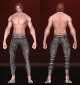 クリックで元のサイズの画像を表示 クリックで元のサイズの画像を表示