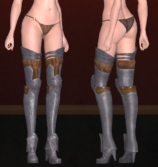 クリックで元のサイズの画像を表示 クリックで元のサイズの画像を表示