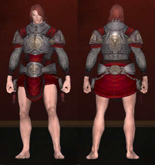 クリックで元のサイズの画像を表示 クリックで元のサイズの画像を表示