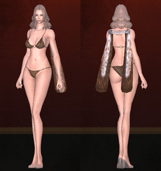 クリックで元のサイズの画像を表示 クリックで元のサイズの画像を表示