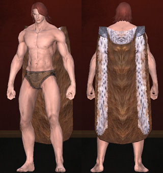 クリックで元のサイズの画像を表示 クリックで元のサイズの画像を表示