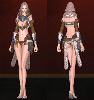 クリックで元のサイズの画像を表示 クリックで元のサイズの画像を表示